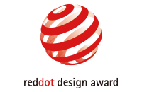 德國紅點(diǎn)獎