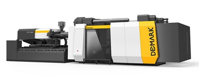 工業(yè)設(shè)計(jì)能給企業(yè)帶來(lái)什么價(jià)值？