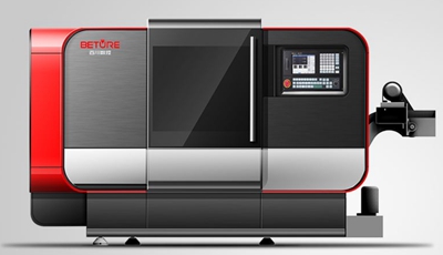 產(chǎn)品得具備實(shí)用性外，工業(yè)設(shè)計(jì)上更應(yīng)作出成績才行，不然的話難以將消費(fèi)者的目光吸引。在進(jìn)行工業(yè)設(shè)計(jì)前我們該做哪些的準(zhǔn)備工作呢?