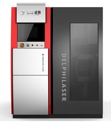 工業(yè)設(shè)計創(chuàng)造好商品，開拓新市場