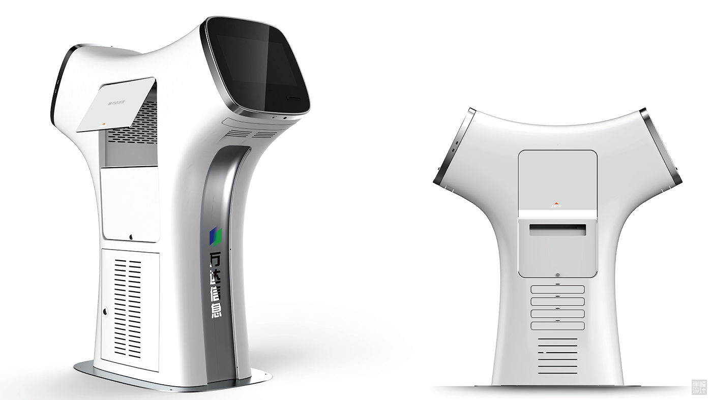 詳情圖_畫(huà)板 1.jpg