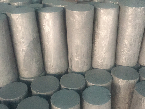 Fine Structured High Purity Graphite Fine Structured High Purity Graphite