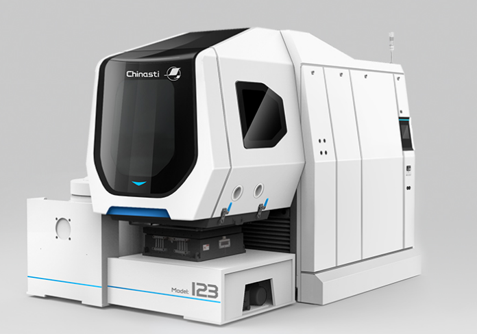 創(chuàng)新工業(yè)設(shè)計具備哪些優(yōu)勢？