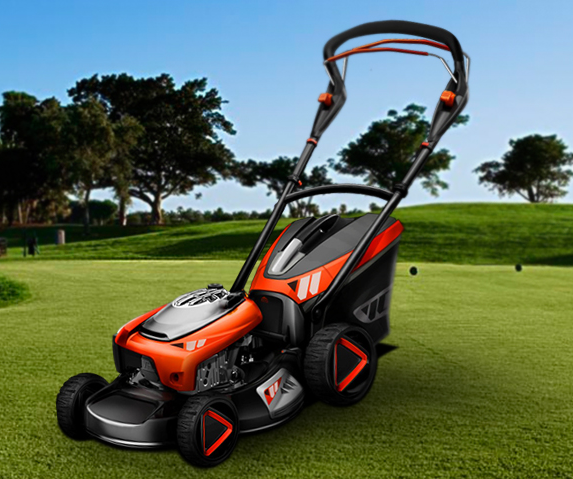 工業(yè)產(chǎn)品設(shè)計服務(wù)內(nèi)容有哪些？