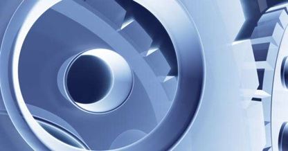 工業(yè)產(chǎn)品設(shè)計是什么意思？