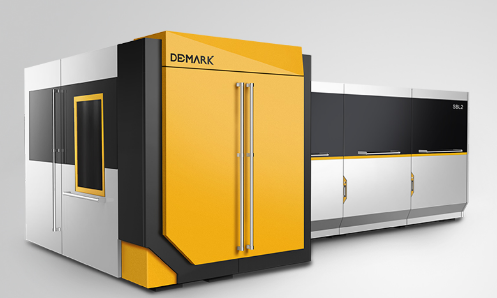 工業(yè)設計創(chuàng)意網(wǎng)站有哪些？