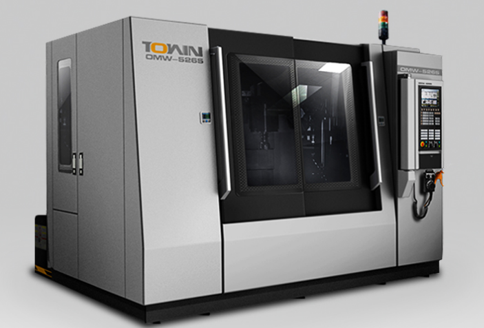 工業(yè)設計服務熱線是多少？