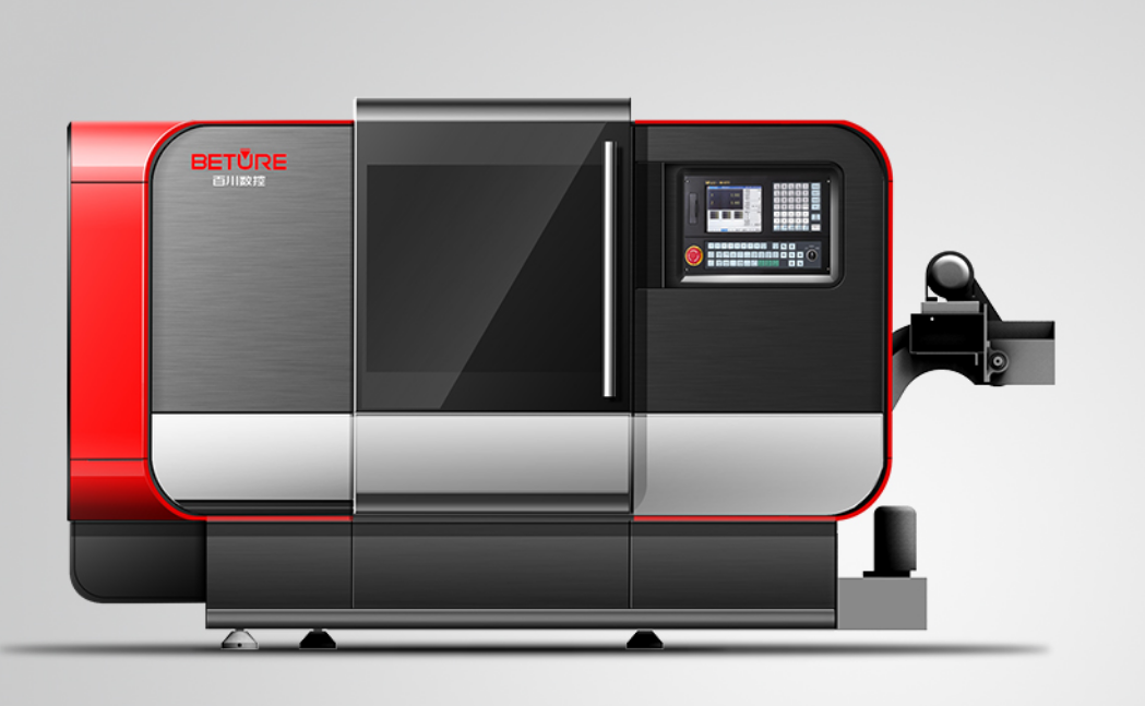 淺談國內(nèi)工業(yè)設(shè)計大賽