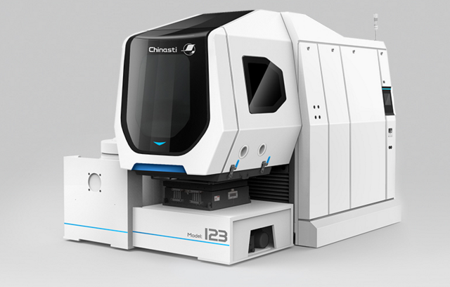 如何選擇工業(yè)產(chǎn)品設(shè)計(jì)公司？