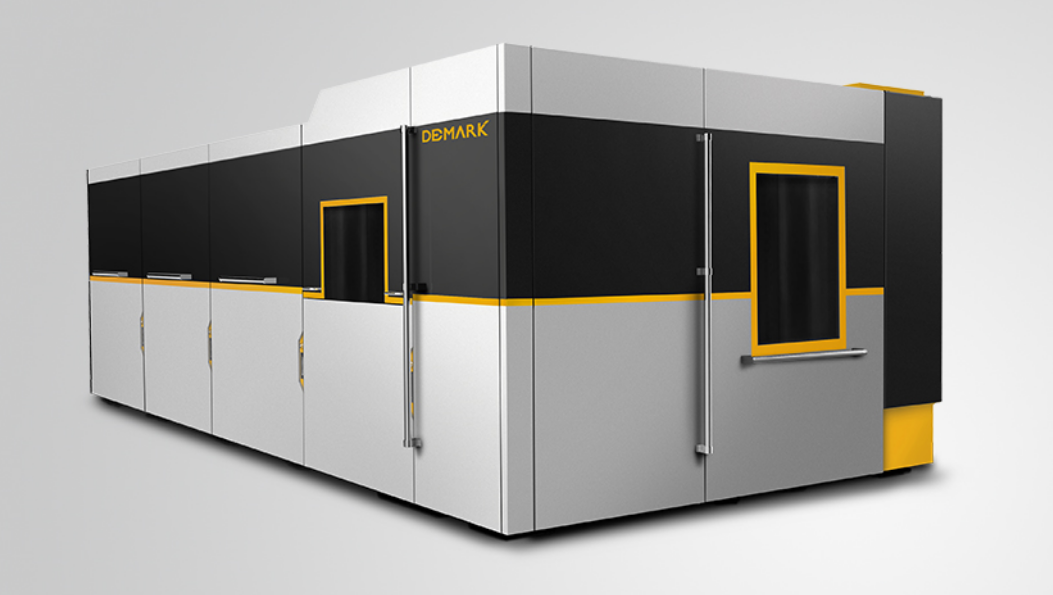 如何選擇國內(nèi)工業(yè)設(shè)計專業(yè)公司