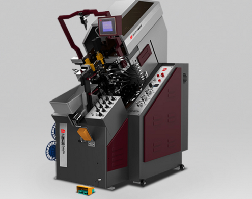 如何找到知名工業(yè)產(chǎn)品設計公司？