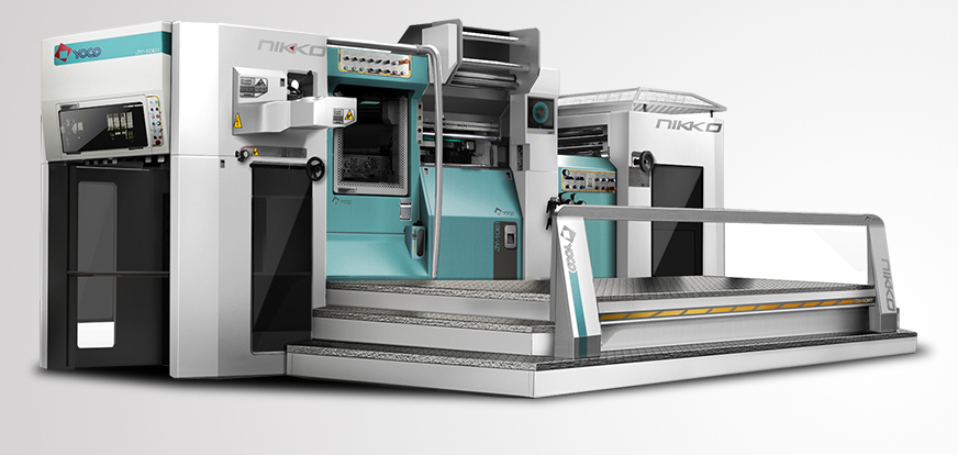 如今工業(yè)產(chǎn)品設(shè)計(jì)哪家好？