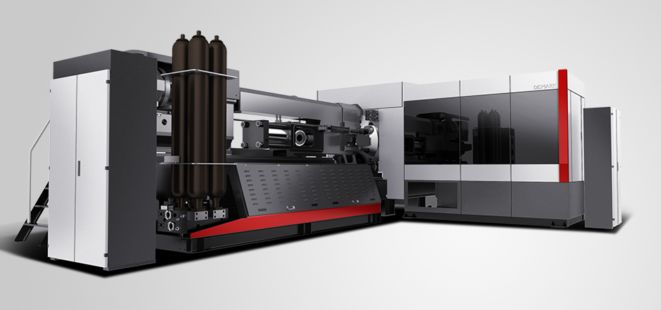 上海工業(yè)產(chǎn)品設(shè)計流程