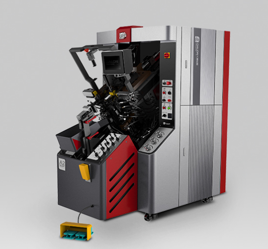 知名工業(yè)設(shè)計公司有哪些？