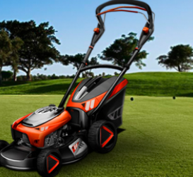 工業(yè)設(shè)計(jì)企業(yè)告訴大家產(chǎn)品設(shè)計(jì)的步驟有哪些？