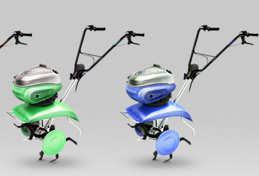 制作工業(yè)產(chǎn)品設計結構圖常見問題