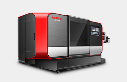 專業(yè)工業(yè)設計公司有哪些？