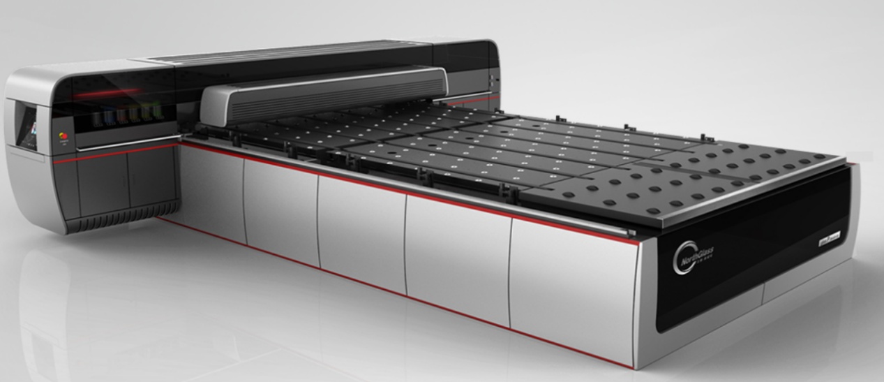 自動化工業(yè)設計哪家好呢？