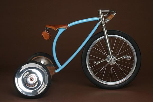 工業(yè)產(chǎn)品外觀設計有哪些要點？