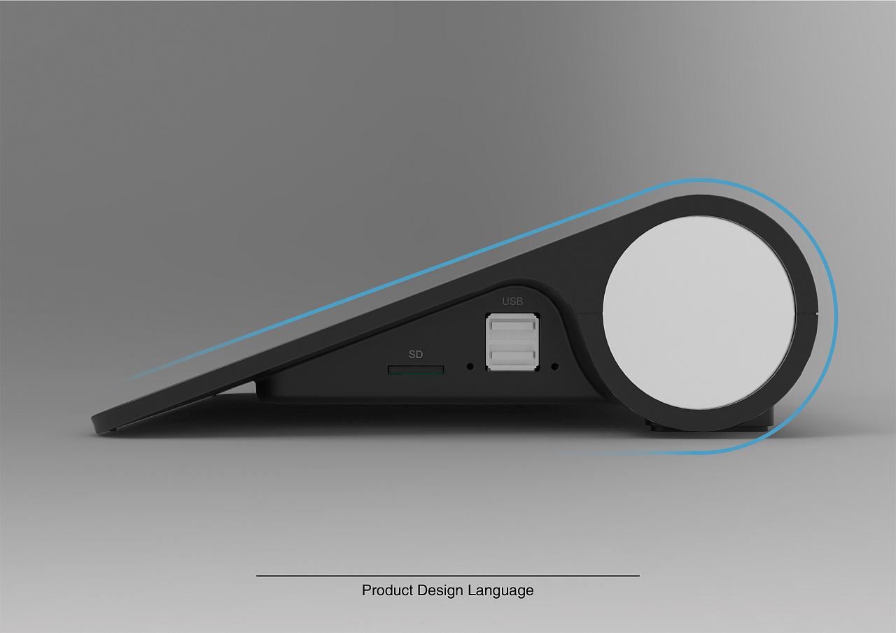 工業(yè)產(chǎn)品設(shè)計(jì)主要包含哪些內(nèi)容，如何進(jìn)行分類？