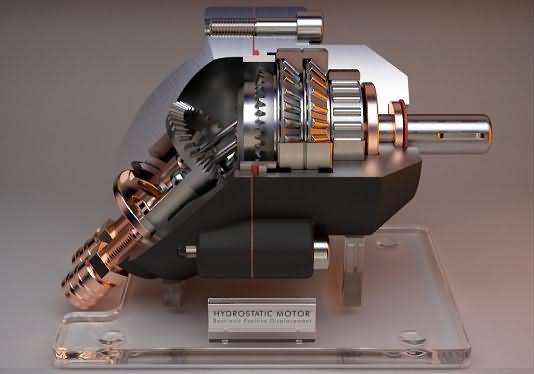 工業(yè)設(shè)計一般包括哪些專業(yè)知識？