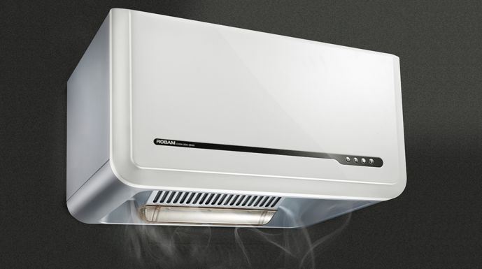 工業(yè)設(shè)計(jì)中使用渲染都會(huì)起到哪些作用？