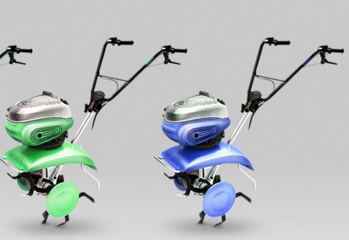 工業(yè)設計一般設計哪些專業(yè)？