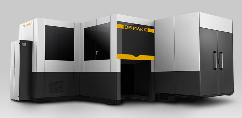 工業(yè)設(shè)計企業(yè)公司有哪些設(shè)計原則？