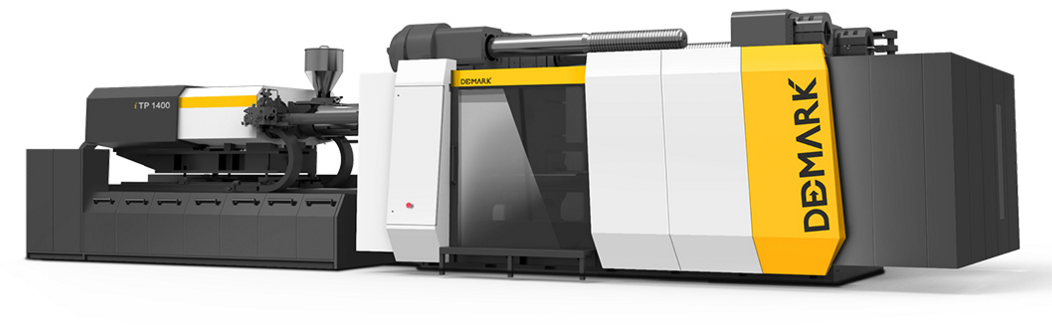 如何選擇工業(yè)設(shè)計網(wǎng)站？