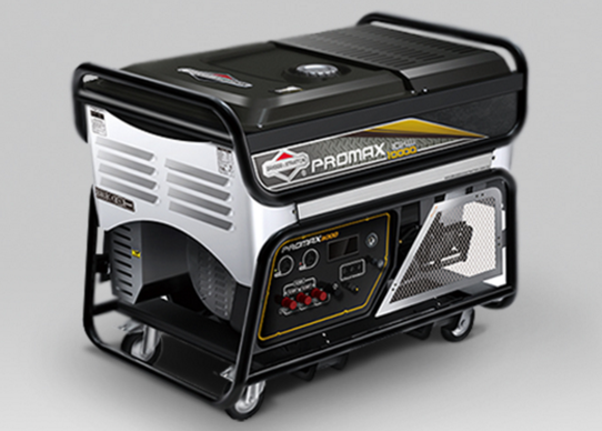 怎樣提升工業(yè)設(shè)計(jì)產(chǎn)品效果？