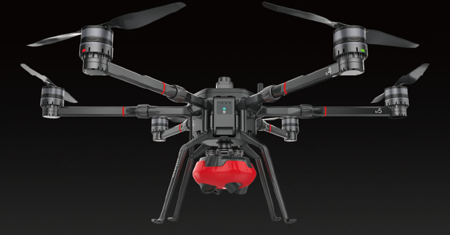 工業(yè)產(chǎn)品外觀設(shè)計一般要遵循哪些設(shè)計理念？