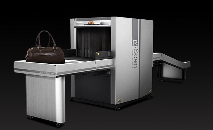 如何操作才能夠讓工業(yè)設(shè)計(jì)獲得消費(fèi)者認(rèn)可？