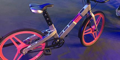 為什么要找上海工業(yè)設(shè)計？