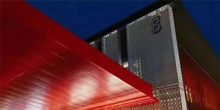 200多天！一座世界級會址在余杭拔地而起 倒計時5天！