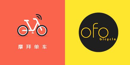 摩拜 vs OFO，共享自行車哪家強(qiáng)？