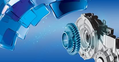 上海產(chǎn)品設(shè)計消費需求復雜化和感性化