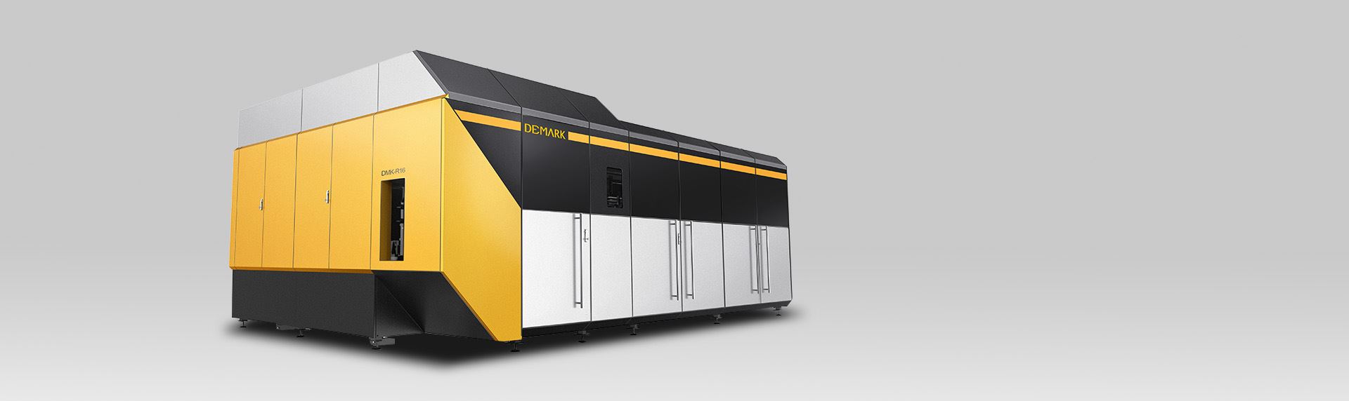 R16-伺服旋轉(zhuǎn)吹瓶機 R16-伺服旋轉(zhuǎn)吹瓶機