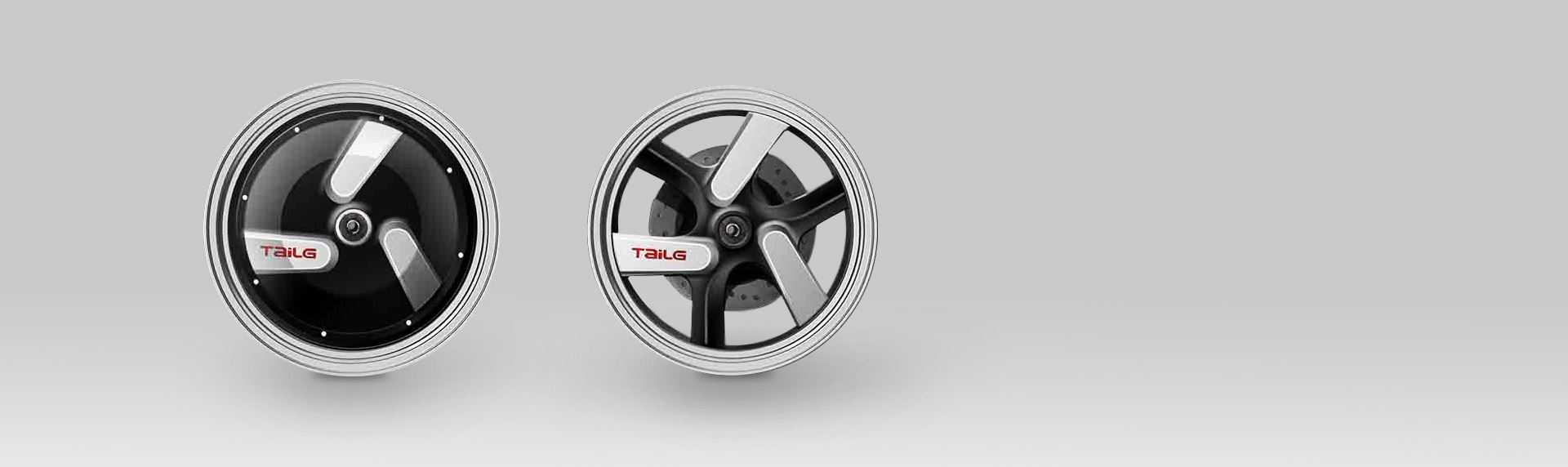 電動車機(jī)電輪轂 電動車機(jī)電輪轂