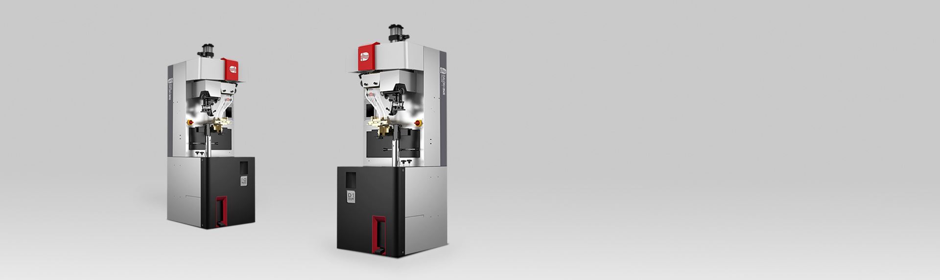 新型智能裝跟機(jī)-D1 新型智能裝跟機(jī)-D1