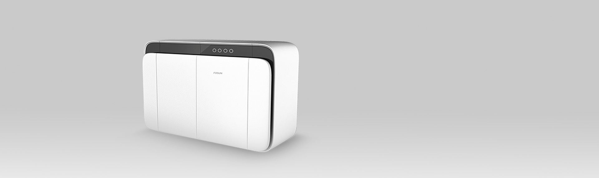 細菌培養(yǎng)儀 細菌培養(yǎng)儀