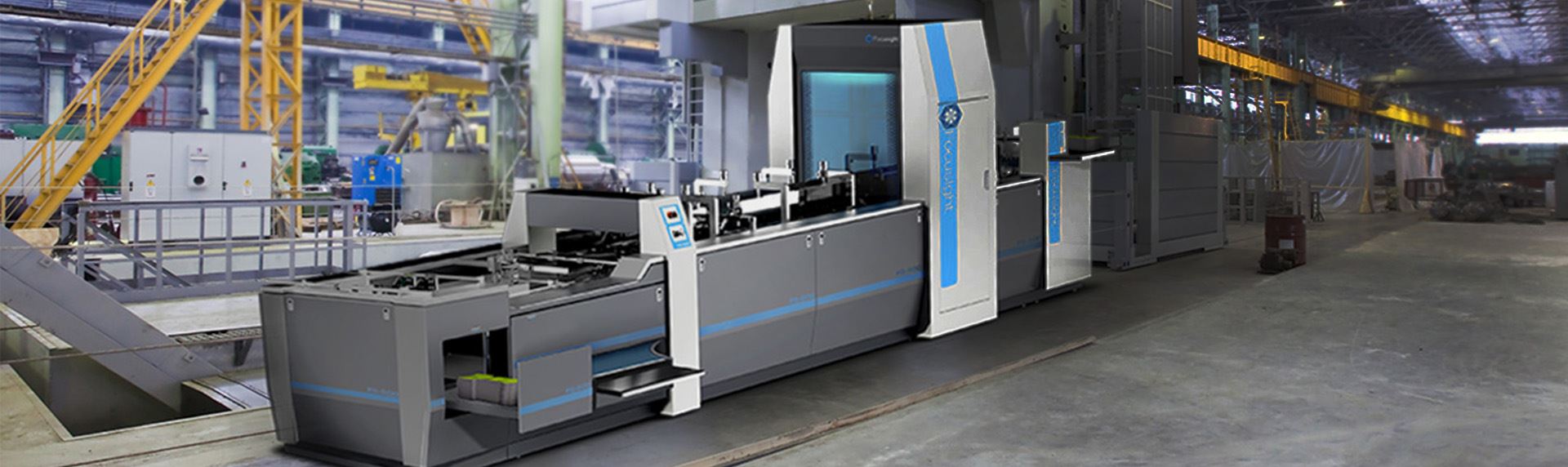 小單張印刷質(zhì)量檢測設(shè)備 小單張印刷質(zhì)量檢測設(shè)備