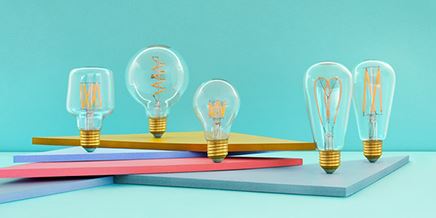 致敬愛(ài)迪生:plumen工業(yè)復(fù)古感的wattnott燈泡