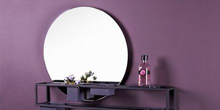 為什么工業(yè)設計公司對文化產(chǎn)業(yè)如此重要？