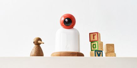 工業(yè)產(chǎn)品設(shè)計服務(wù)內(nèi)容有哪些？