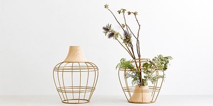 如今工業(yè)產(chǎn)品設(shè)計(jì)哪家好？