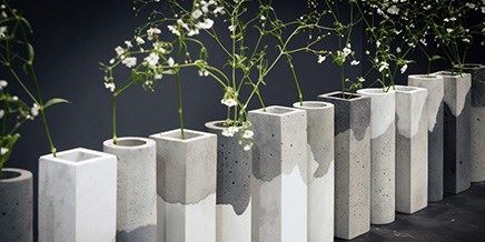 工業(yè)產(chǎn)品外觀設(shè)計(jì)一般都有哪些基本要求？