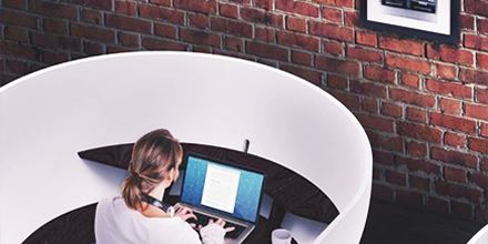 淺析工業(yè)設計未來發(fā)展的方向 淺析工業(yè)設計未來發(fā)展的方向