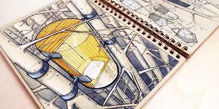 工業(yè)產(chǎn)品設(shè)計要注意哪些功能性創(chuàng)意？