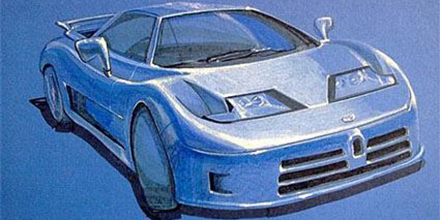 工業(yè)產(chǎn)品設(shè)計(jì)的步驟都有哪些？