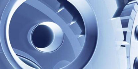 制作工業(yè)產(chǎn)品設計結構圖常見問題 制作工業(yè)產(chǎn)品設計結構圖常見問題